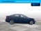 2023 Audi A3 Premium
