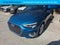 2023 Audi A3 Premium