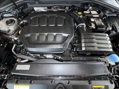 2023 Audi A3 Premium