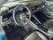 2023 Audi A3 Premium