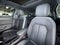 2023 Audi A3 Premium