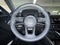 2023 Audi A3 Premium