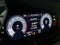 2023 Audi A3 Premium