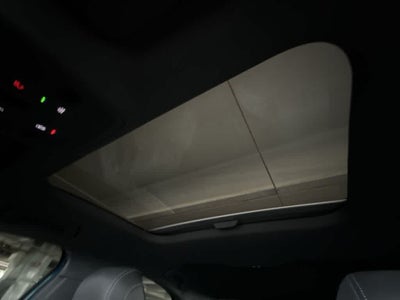 2023 Audi A3 Premium