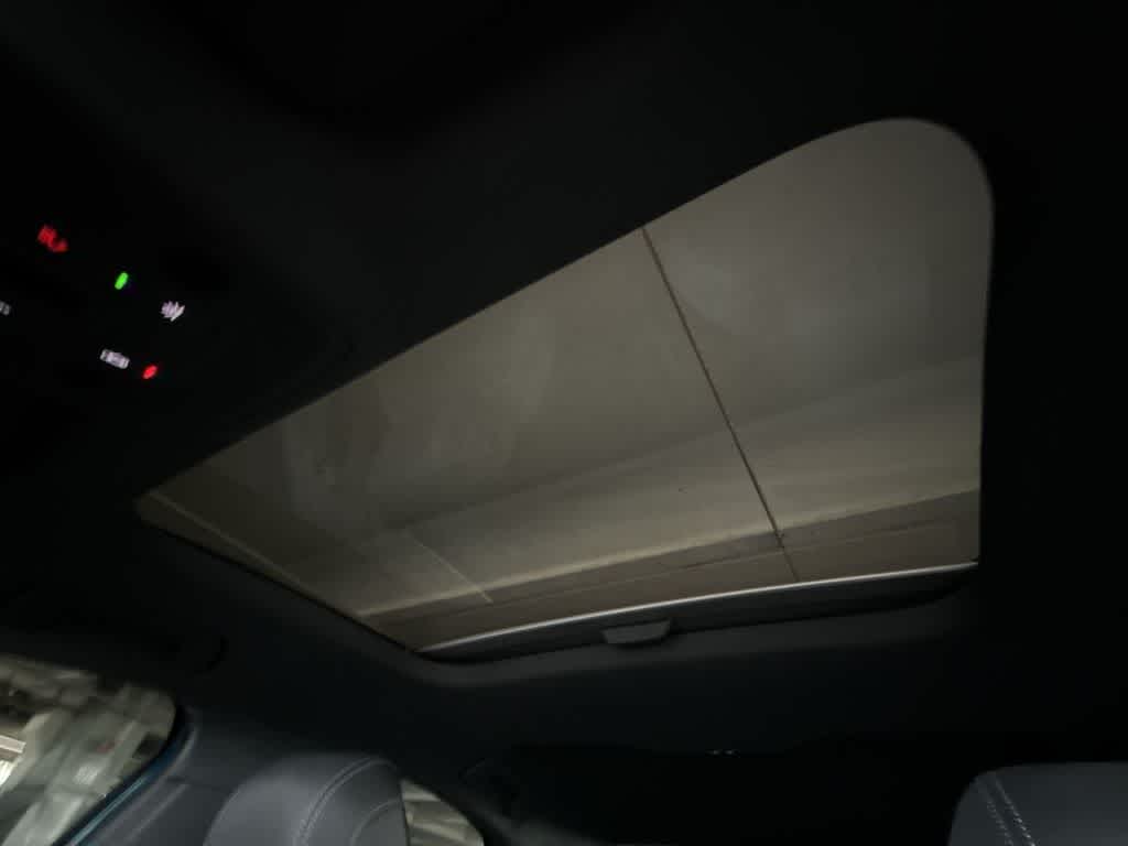 2023 Audi A3 Premium