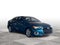 2023 Audi A3 Premium