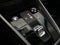 2023 Audi A3 Premium