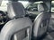 2023 Audi A3 Premium