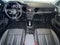 2023 Audi A3 Premium
