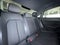 2023 Audi A3 Premium