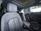 2023 Audi A3 Premium