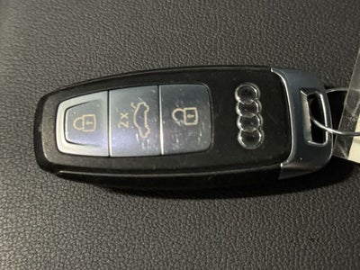 2023 Audi A3 Premium