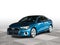 2023 Audi A3 Premium
