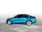 2023 Audi A3 Premium