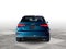 2023 Audi A3 Premium