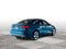 2023 Audi A3 Premium