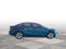2023 Audi A3 Premium