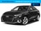 2024 Audi A3 Premium Plus