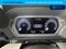 2024 Audi A3 Premium Plus