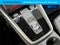 2024 Audi A3 Premium Plus