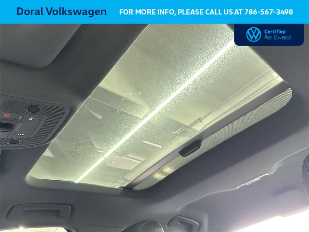 2024 Audi A3 Premium Plus