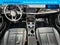 2024 Audi A3 Premium Plus
