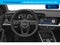 2024 Audi A3 Premium Plus