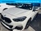 2024 BMW M235i xDrive M235i xDrive