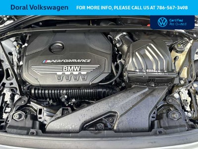 2024 BMW M235i xDrive M235i xDrive