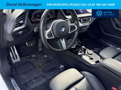 2024 BMW M235i xDrive M235i xDrive