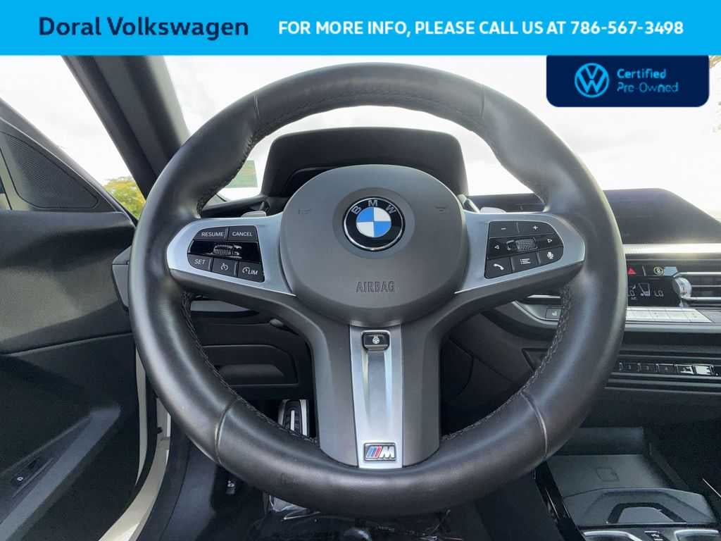 2024 BMW M235i xDrive M235i xDrive