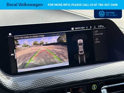 2024 BMW M235i xDrive M235i xDrive