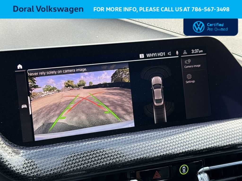 2024 BMW M235i xDrive M235i xDrive