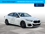 2024 BMW M235i xDrive M235i xDrive