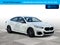 2024 BMW M235i xDrive M235i xDrive