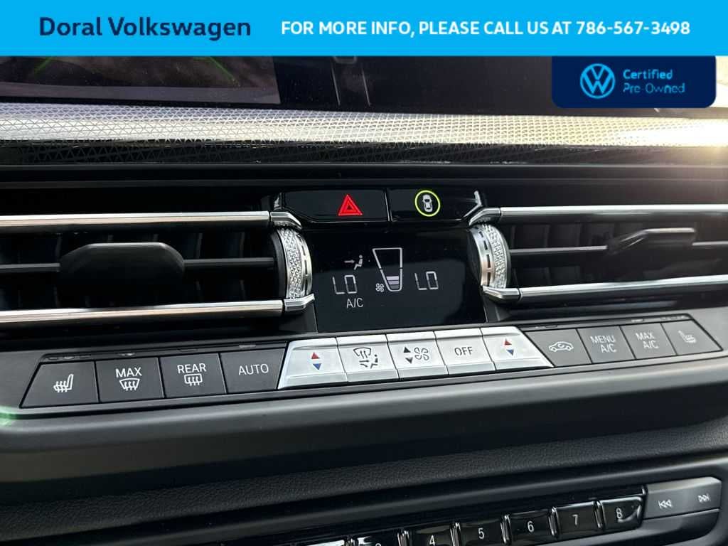 2024 BMW M235i xDrive M235i xDrive