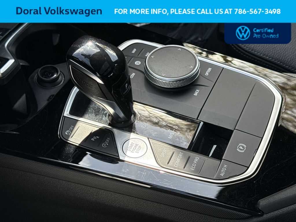 2024 BMW M235i xDrive M235i xDrive