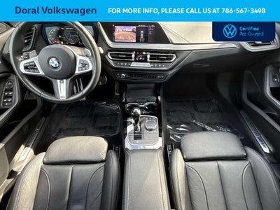 2024 BMW M235i xDrive M235i xDrive