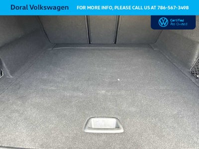 2024 BMW M235i xDrive M235i xDrive