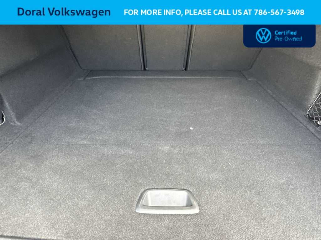 2024 BMW M235i xDrive M235i xDrive