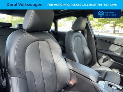 2024 BMW M235i xDrive M235i xDrive