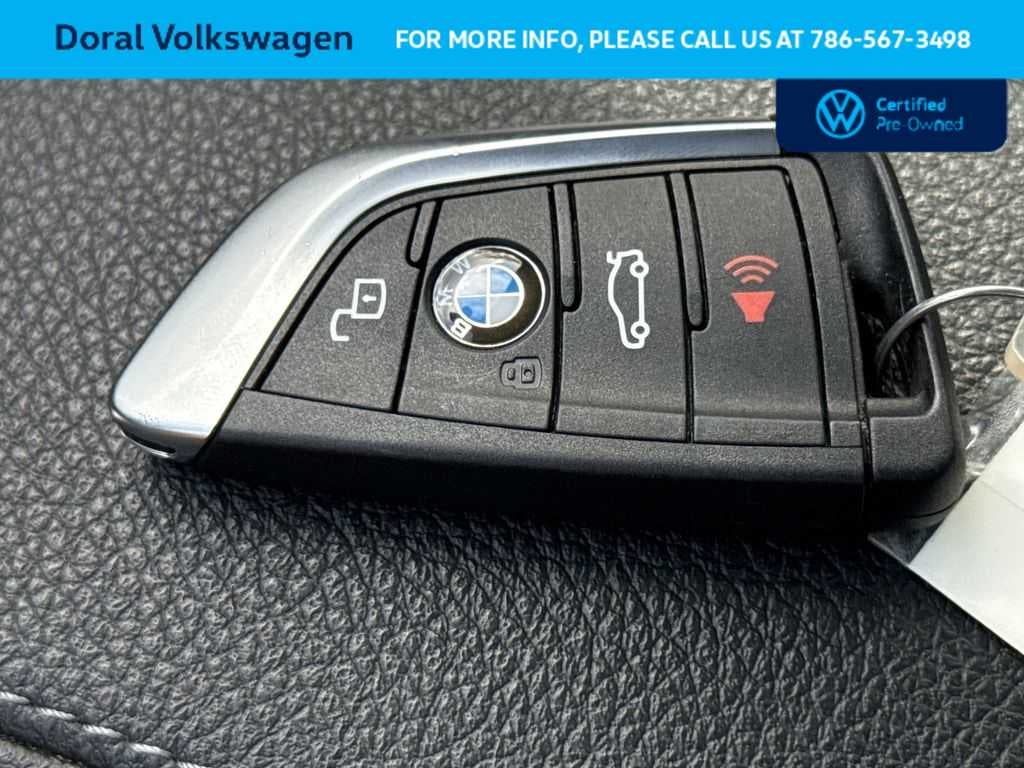 2024 BMW M235i xDrive M235i xDrive