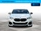 2024 BMW M235i xDrive M235i xDrive
