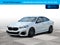 2024 BMW M235i xDrive M235i xDrive