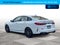 2024 BMW M235i xDrive M235i xDrive