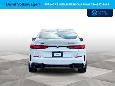 2024 BMW M235i xDrive M235i xDrive