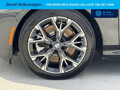 2025 BMW 228 xDrive 228 xDrive