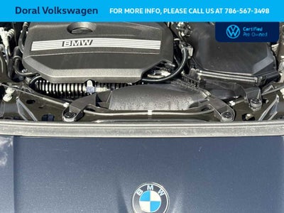 2025 BMW 228 xDrive 228 xDrive