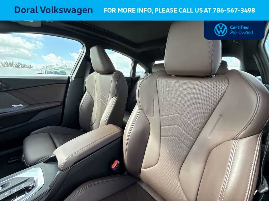 2025 BMW 228 xDrive 228 xDrive