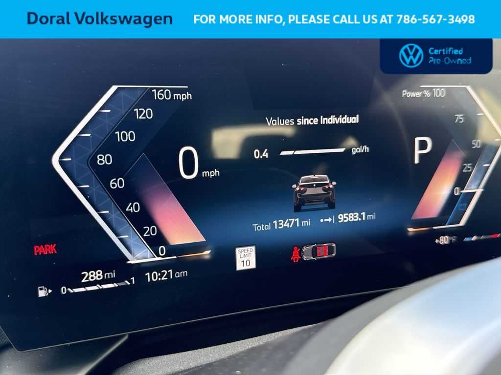 2025 BMW 228 xDrive 228 xDrive